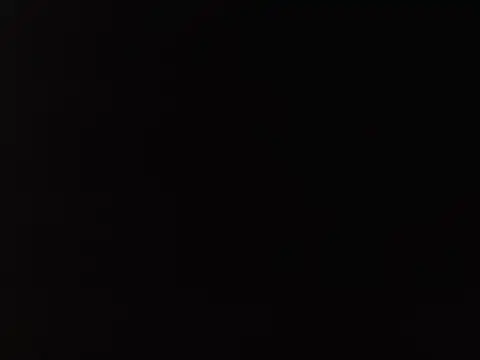 Snapshot of Yashi chatting on 19, 2, 2026 Yashi online show from 19, 2, 2026