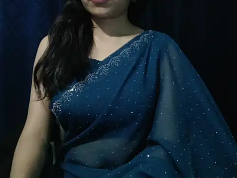 Snapshot of Yashi chatting on 21, 2, 2026 Yashi online show from 21, 2, 2026