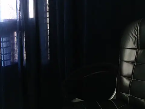 Snapshot of Yashi chatting on 23, 2, 2026 Yashi online show from 23, 2, 2026