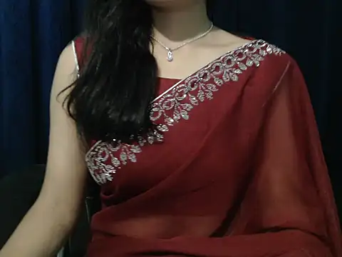 Snapshot of Yashi chatting on 8, 3, 2026 Yashi online show from 8, 3, 2026