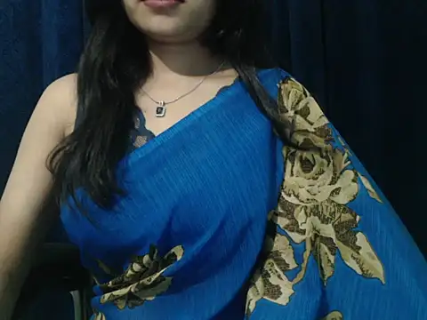 Snapshot of Yashi chatting on 14, 3, 2026 Yashi online show from 14, 3, 2026