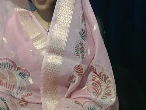 Snapshot of Yashi chatting on 16, 3, 2026 Yashi online show from 16, 3, 2026