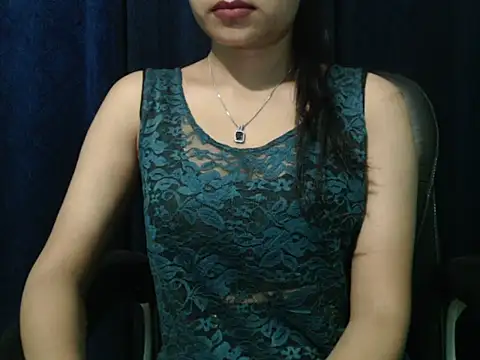 Snapshot of Yashi chatting on 18, 3, 2026 Yashi online show from 18, 3, 2026