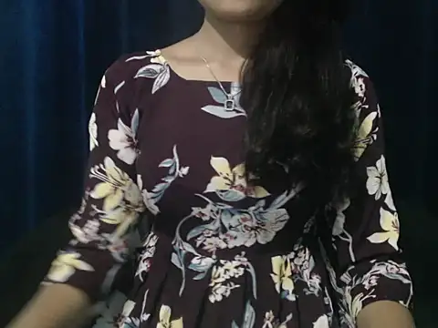 Snapshot of Yashi chatting on 19, 3, 2026 Yashi online show from 19, 3, 2026