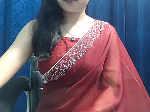 Snapshot of Yashi chatting on 25, 3, 2026 Yashi online show from 25, 3, 2026