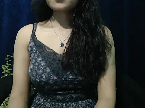 Snapshot of Yashi chatting on 31, 3, 2026 Yashi online show from 31, 3, 2026