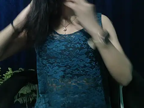 Snapshot of Yashi chatting on 3, 4, 2026 Yashi online show from 3, 4, 2026