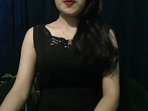 Snapshot of Yashi chatting on 5, 4, 2026 Yashi online show from 5, 4, 2026