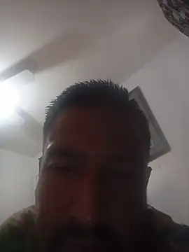 Snapshot of gemini12838 chatting on 4, 5, 2026 gemini12838 online show from 4, 5, 2026