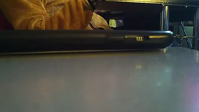 Snapshot of qoooqing67 chatting on 19, 12, 2024 qoooqing67 online show from 19, 12, 2024