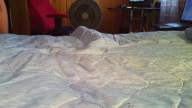 Snapshot of qoooqing67 chatting on 6, 11, 2025 qoooqing67 online show from 6, 11, 2025