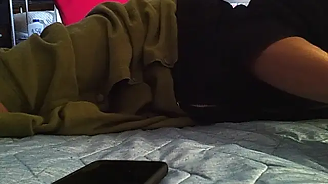 Snapshot of qoooqing67 chatting on 4, 3, 2026 qoooqing67 online show from 4, 3, 2026