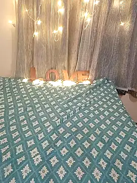 Ashwini Gowda 91 online show from 6, 12, 2024