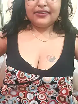 Ashwini Gowda 91 online show from 7, 12, 2024