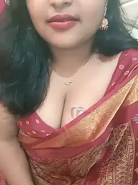 Ashwini Gowda 91 online show from 15, 12, 2024