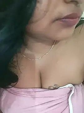 Ashwini Gowda 91 online show from 21, 12, 2024