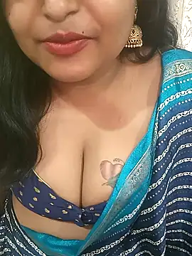 Ashwini Gowda 91 online show from 29, 1, 2025