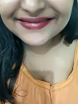 Ashwini Gowda 91 online show from 7, 2, 2025