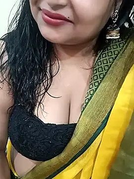 Ashwini Gowda 91 online show from 12, 2, 2025