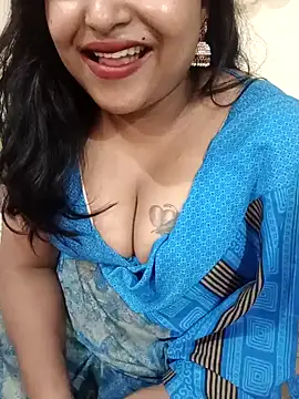 Ashwini Gowda 91 online show from 21, 2, 2025