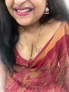 Ashwini Gowda 91 online show from 20, 11, 2025