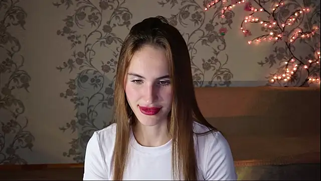 Snapshot of Felicia-Star chatting on 17, 6, 2026 Felicia-Star online show from 17, 6, 2026