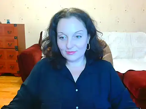 Alice3694 online show from 7, 2, 2025