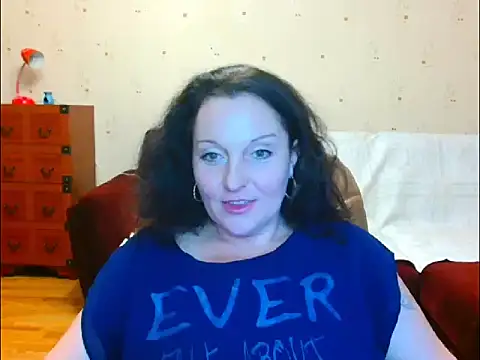 Alice3694 online show from 20, 2, 2025