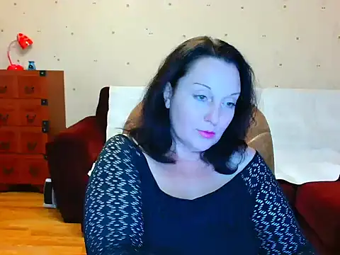 Alice3694 online show from 19, 3, 2025