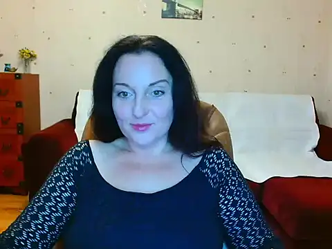 Alice3694 online show from 22, 11, 2025