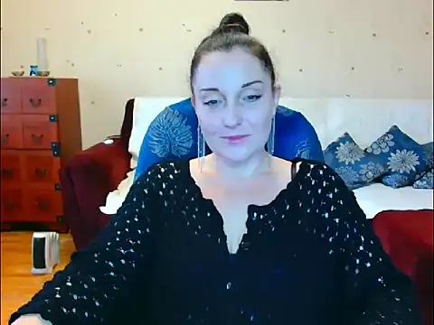 Snapshot of Alice3694 chatting on 2, 2, 2026 Alice3694 online show from 2, 2, 2026