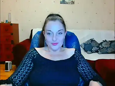 Snapshot of Alice3694 chatting on 11, 2, 2026 Alice3694 online show from 11, 2, 2026