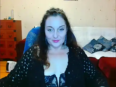 Snapshot of Alice3694 chatting on 13, 2, 2026 Alice3694 online show from 13, 2, 2026