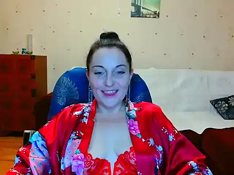 Snapshot of Alice3694 chatting on 21, 2, 2026 Alice3694 online show from 21, 2, 2026