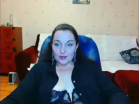 Snapshot of Alice3694 chatting on 22, 2, 2026 Alice3694 online show from 22, 2, 2026