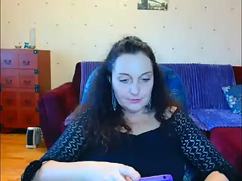 Snapshot of Alice3694 chatting on 24, 2, 2026 Alice3694 online show from 24, 2, 2026