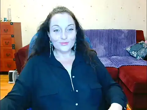 Snapshot of Alice3694 chatting on 26, 2, 2026 Alice3694 online show from 26, 2, 2026