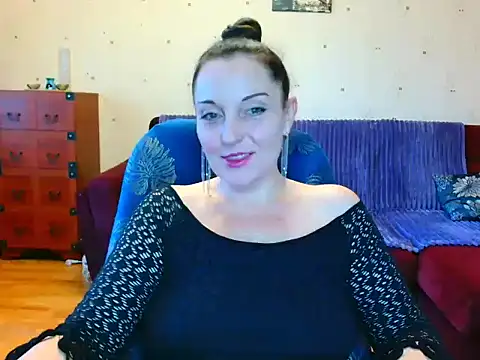 Snapshot of Alice3694 chatting on 1, 3, 2026 Alice3694 online show from 1, 3, 2026