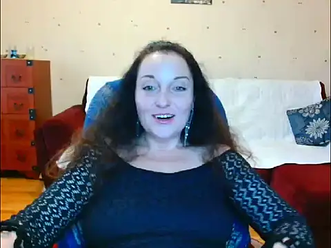 Alice3694 online show from 21, 3, 2026