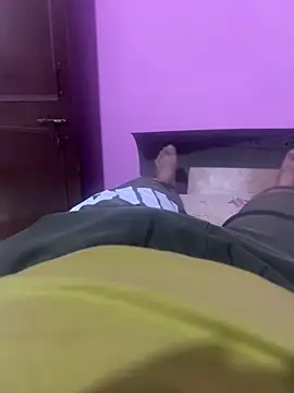 Your daddy 544 online show from 28, 10, 2025