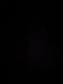 Your daddy 544 online show from 12, 2, 2026