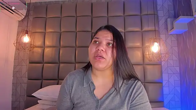 Snapshot of mile_uribe chatting on 19, 9, 2025 mile uribe online show from 19, 9, 2025