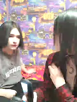 SIBBLlnGraypac online show from 12, 1, 2025