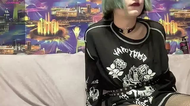 SIBBLlnGraypac online show from 3, 3, 2025