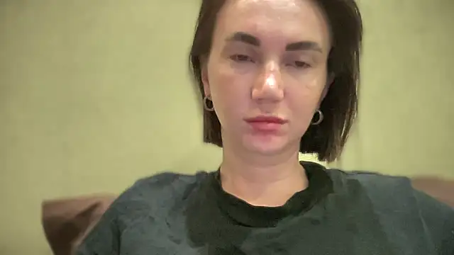 EvilDemon94 online show from 6, 10, 2025