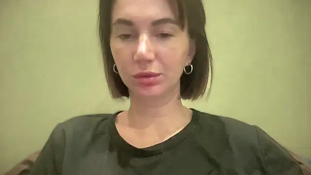 EvilDemon94 online show from 23, 10, 2025