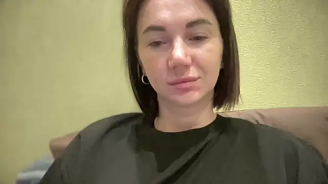 EvilDemon94 online show from 4, 11, 2025