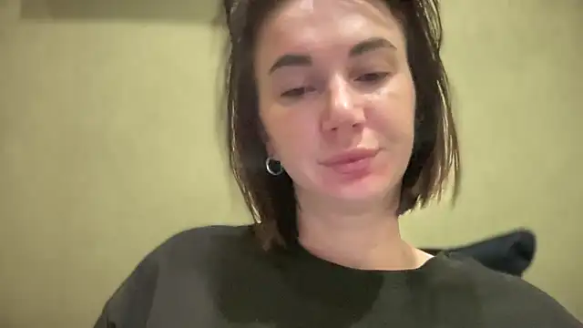 EvilDemon94 online show from 11, 11, 2025