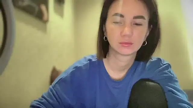 EvilDemon94 online show from 19, 11, 2025