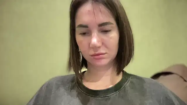 EvilDemon94 online show from 25, 11, 2025